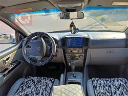 کیا سۆرینتۆ